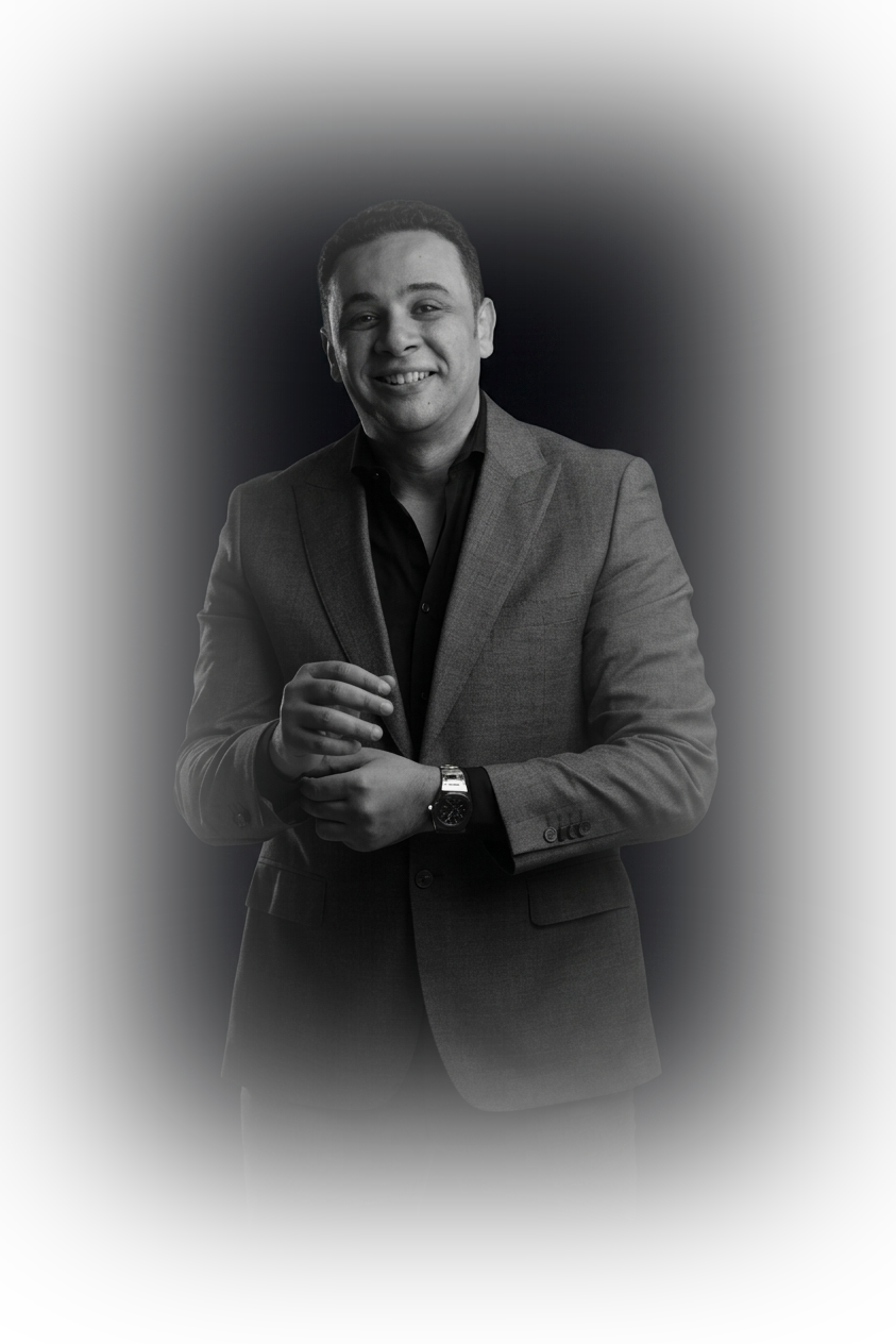 Mr. Karim Wahid