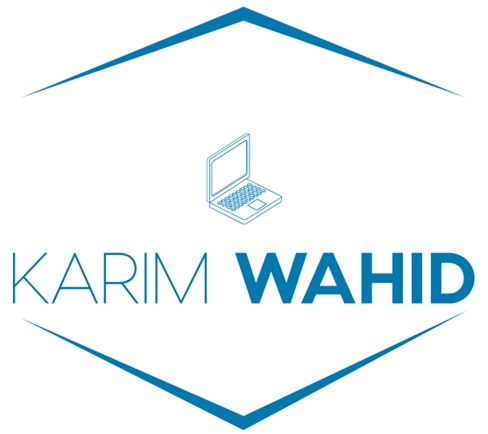 Karim Wahid ICT IGCSE