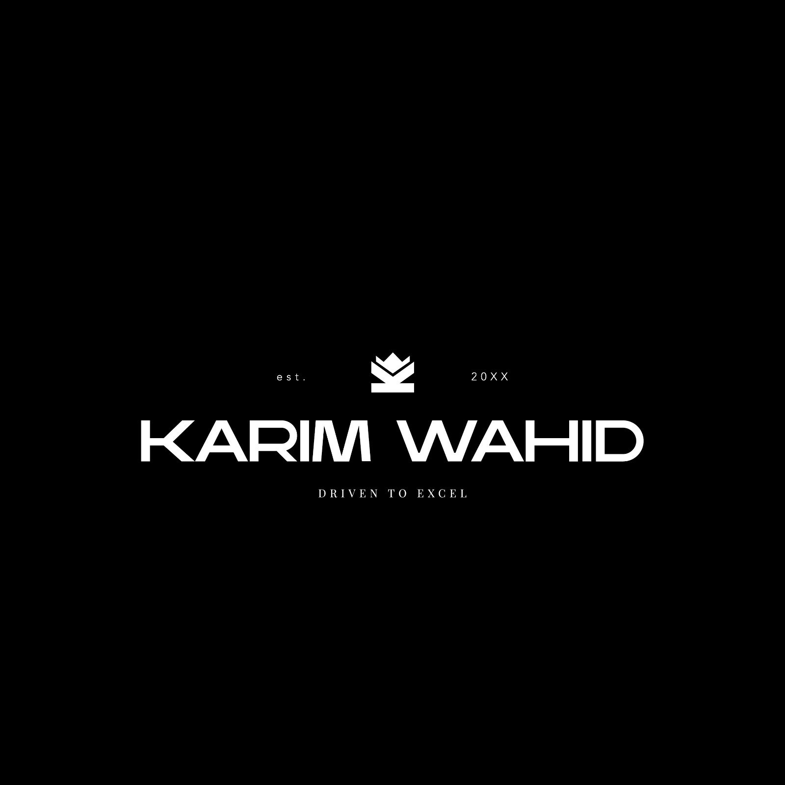 Introduction to word layout karim wahid ict igcse